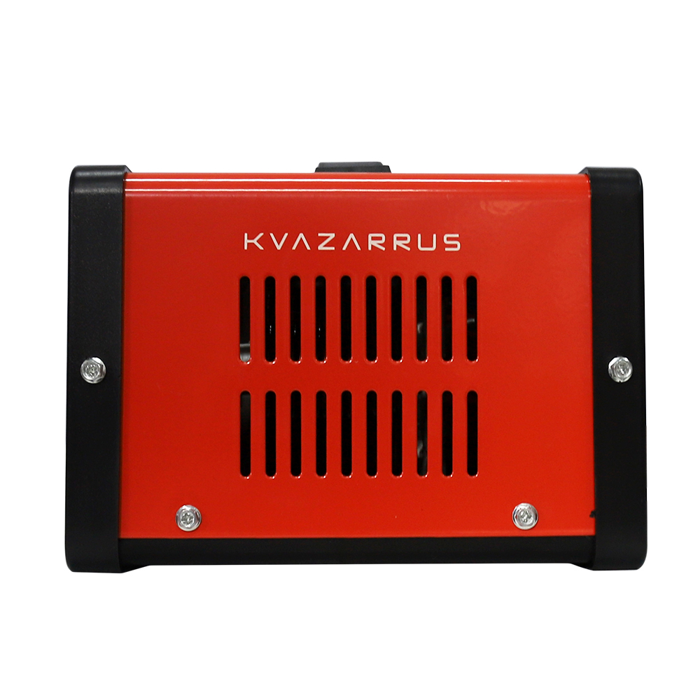 Зарядное устройство KVAZARRUS PowerBox 30UP 10141 руб.