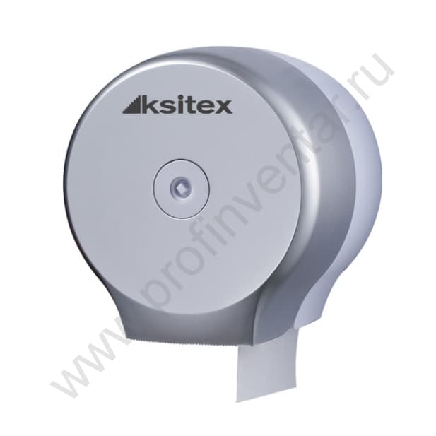 Ksitex TH-8127F Диспенсер для туалетной бумаги 