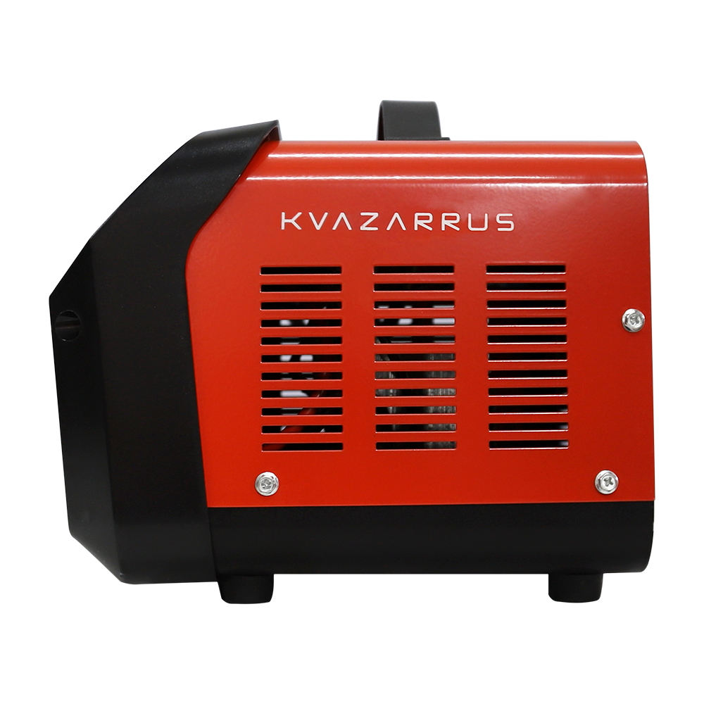 Зарядное устройство KVAZARRUS PowerBox 40P 3