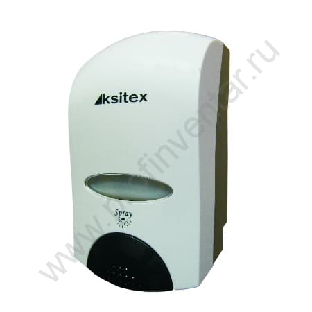 Дозатор жидкого мыла Ksitex SD-6010-1000