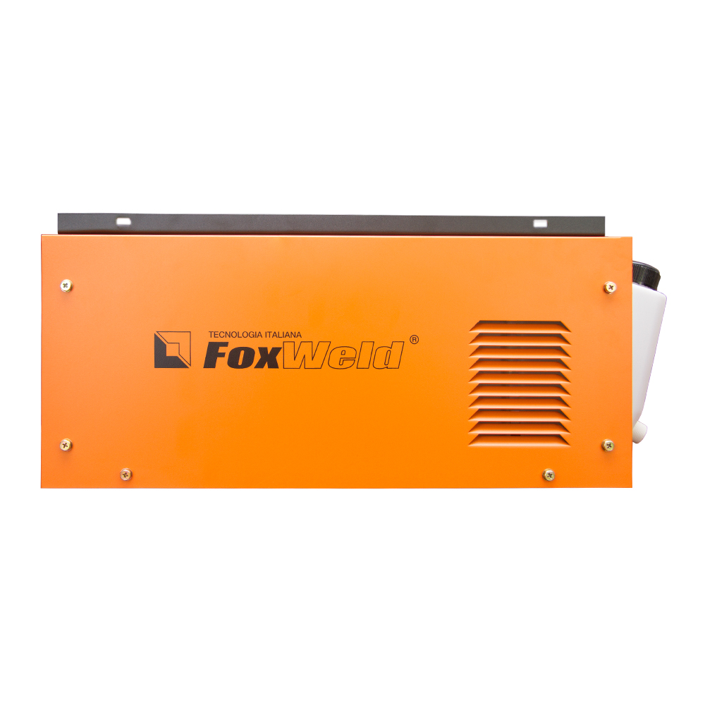 Блок охлаждения для Invermig 500E (пр-во FoxWeld/КНР) 1