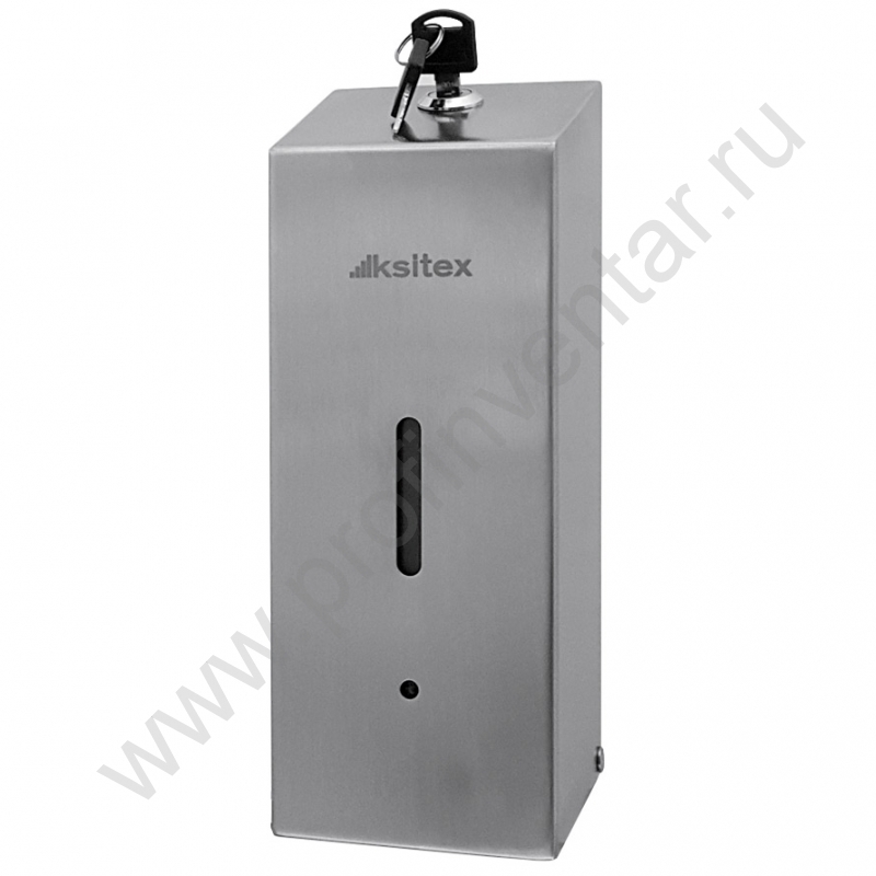 Ksitex ADD-800M Автоматический дозатор дезинфицирующих средств