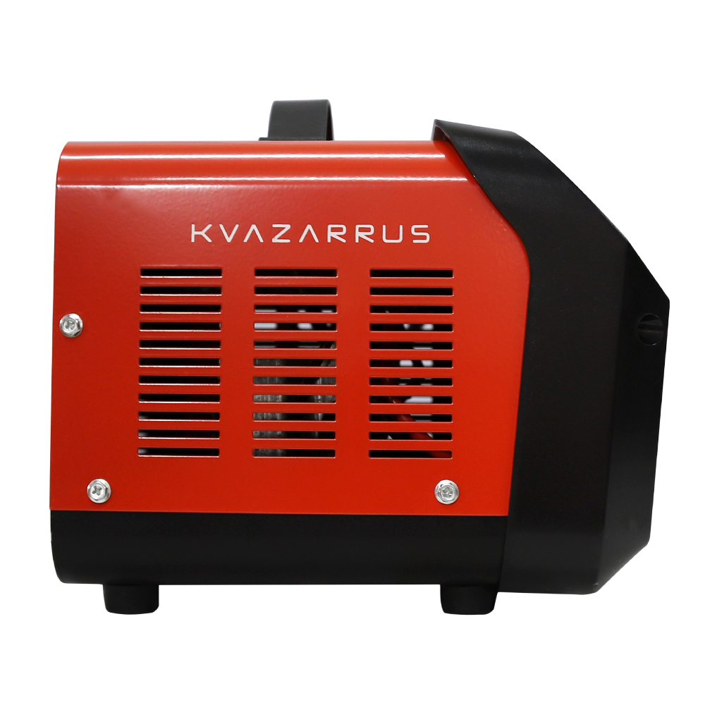 Зарядное устройство KVAZARRUS PowerBox 40P 4
