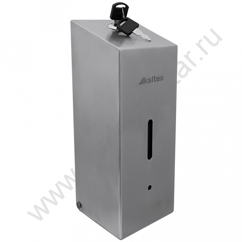 Ksitex ASD-800M Автоматический дозатор дезинфицирующих средств