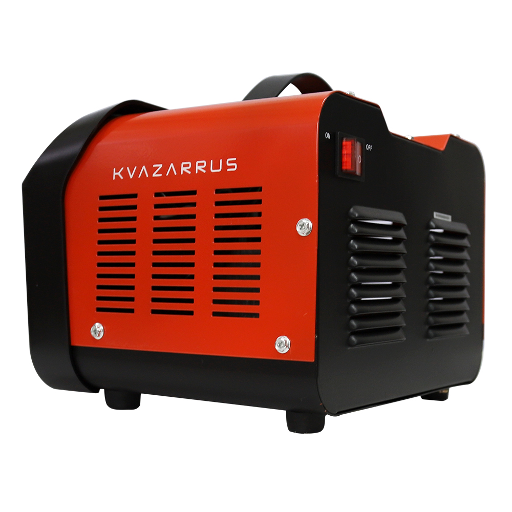 Зарядное устройство KVAZARRUS PowerBox 40P 5