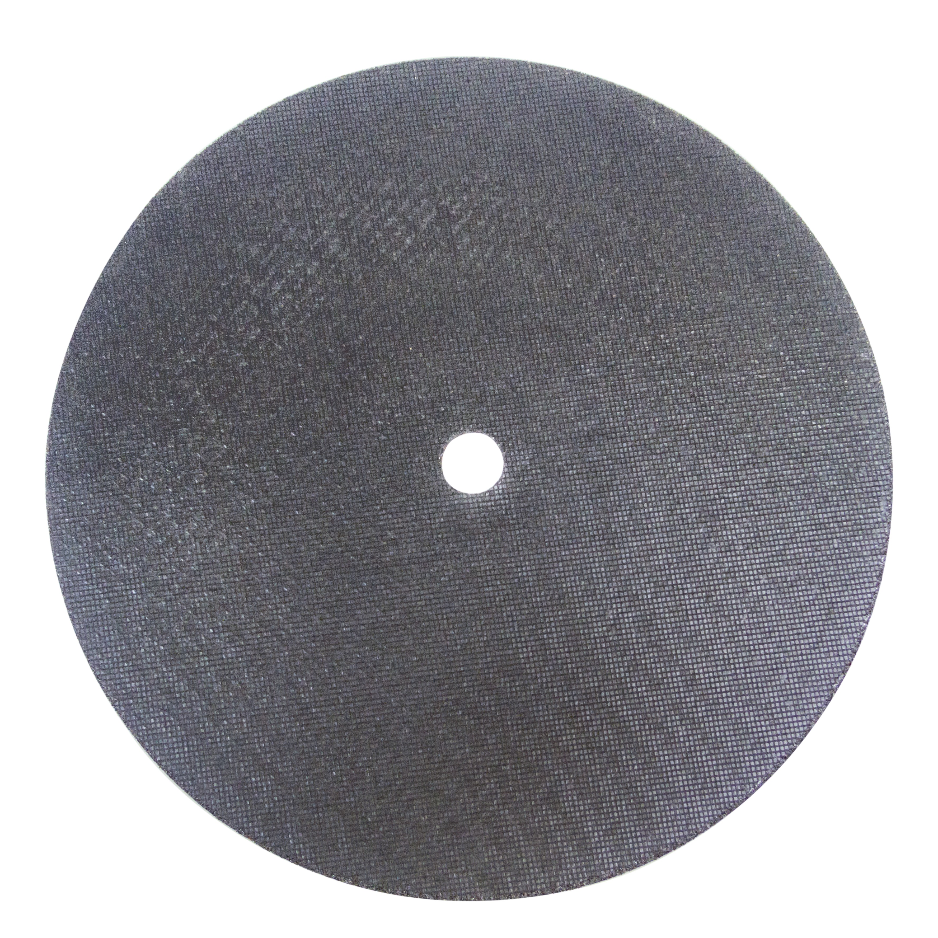 Круг отрезной по металлу FerrLine Expert 355 х 3,2 х 25,4 мм A30TBF 1