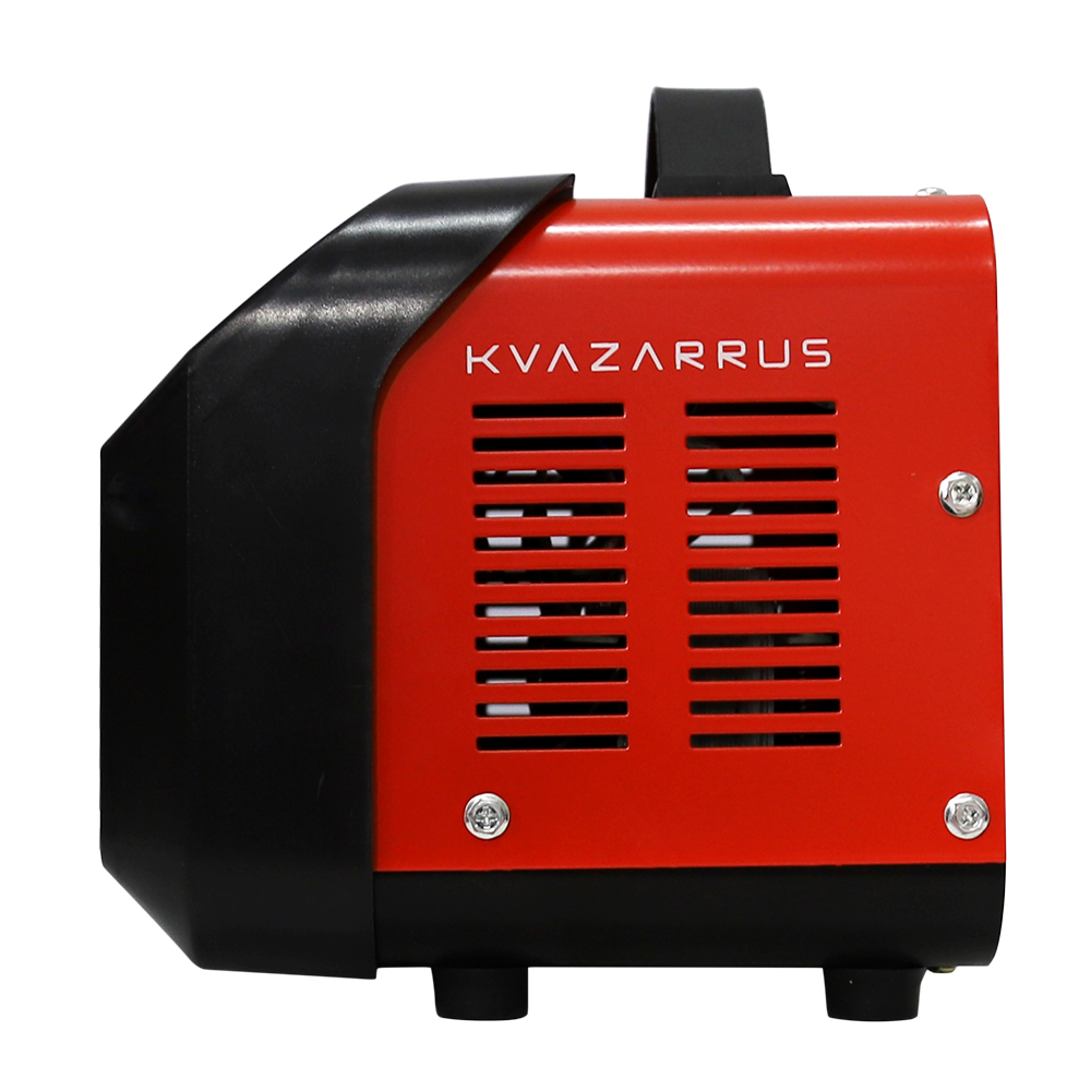 Зарядное устройство KVAZARRUS PowerBox 15P 1