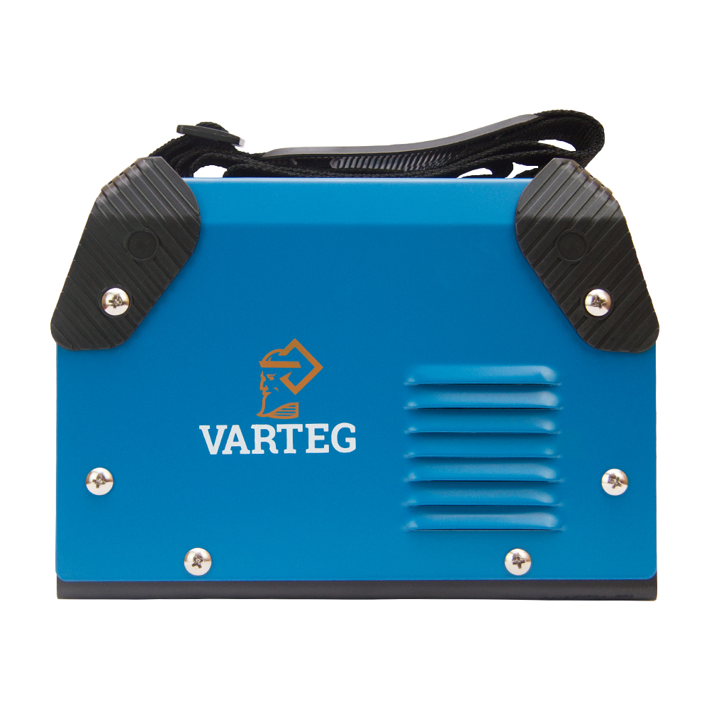 Сварочный аппарат Varteg 250 1