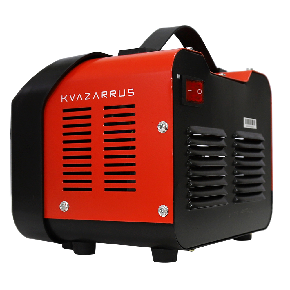 Зарядное устройство KVAZARRUS PowerBox 30P 1