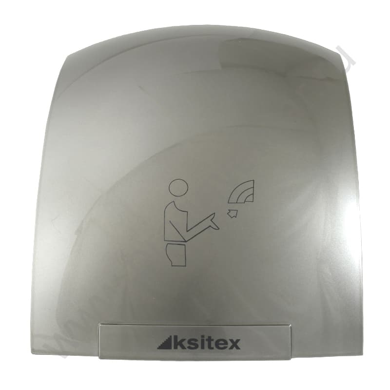 Сушилка для рук электрическая Ksitex M-2000C 5600 руб.