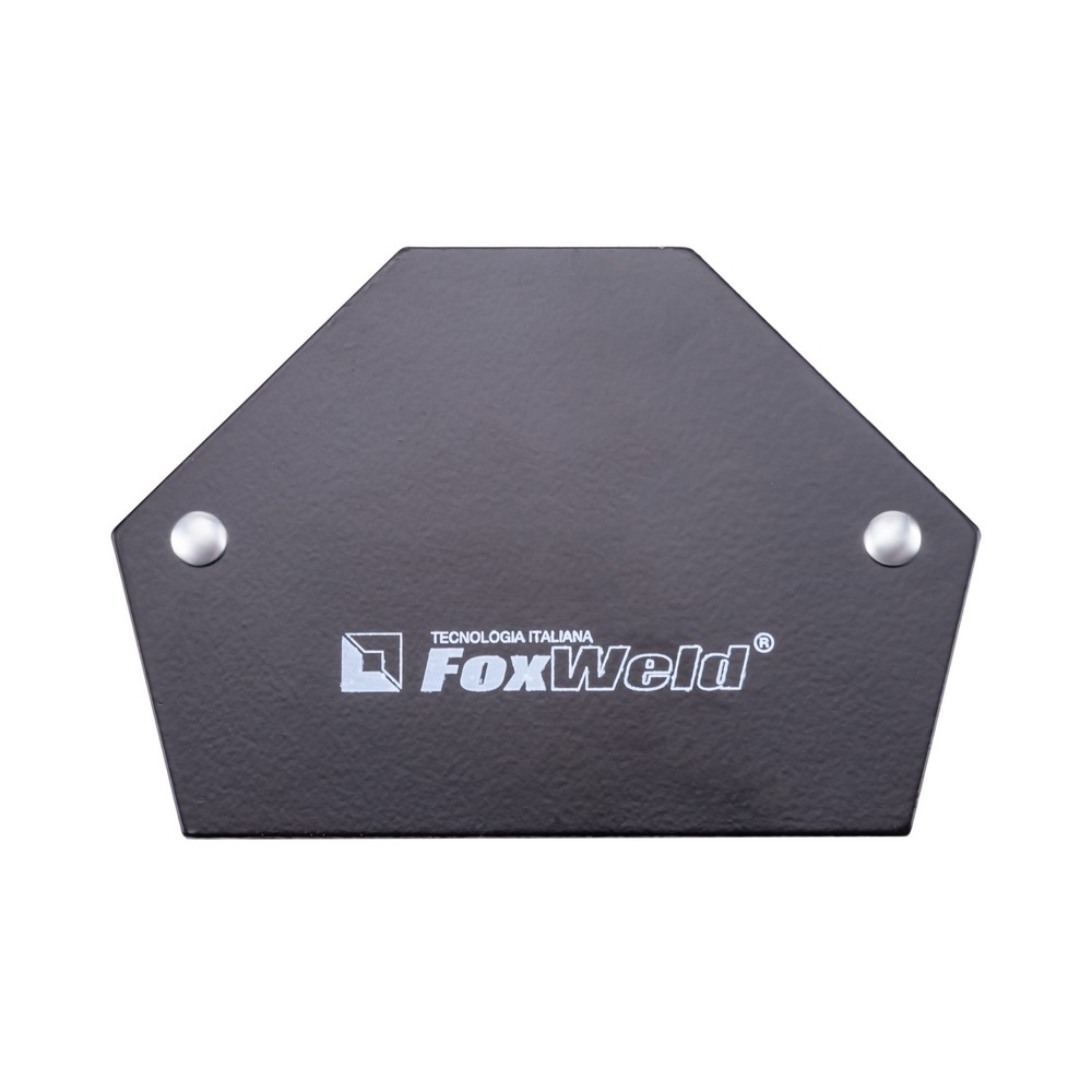 Угольник магнитный FIX-3Pro (пр-во FoxWeld/КНР) 276 руб.