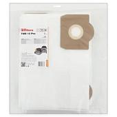 Filtero TMB 15 Pro Синтетический фильтр-мешок 20 л (5 шт)