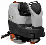 Lavor PRO SCL Comfort S-R 90 Поломоечная машина с сиденьем для оператора