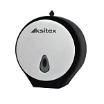 Ksitex TH-8002D Диспенсер для туалетной бумаги 