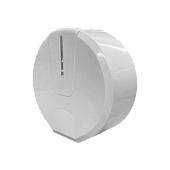 HÖR-K-400 Диспенсер туалетной бумаги