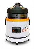Soteco Optimal Idro Delta 200 Профессиональный моющий пылесос 