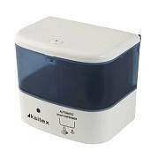 Дозатор жидкого мыла сенсорный Ksitex SD А2-1000