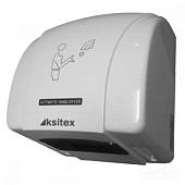Сушилка для рук электрическая Ksitex M-1500-1