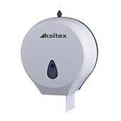 Ksitex TH-8002A Диспенсер для туалетной бумаги 