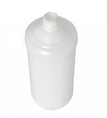 Бачок пластиковая бутылка с трубкой для пенораспылителя, 1L