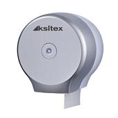 Ksitex TH-8127F Диспенсер для туалетной бумаги 