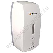 Дозатор жидкого мыла сенсорный Ksitex ASD-1000W